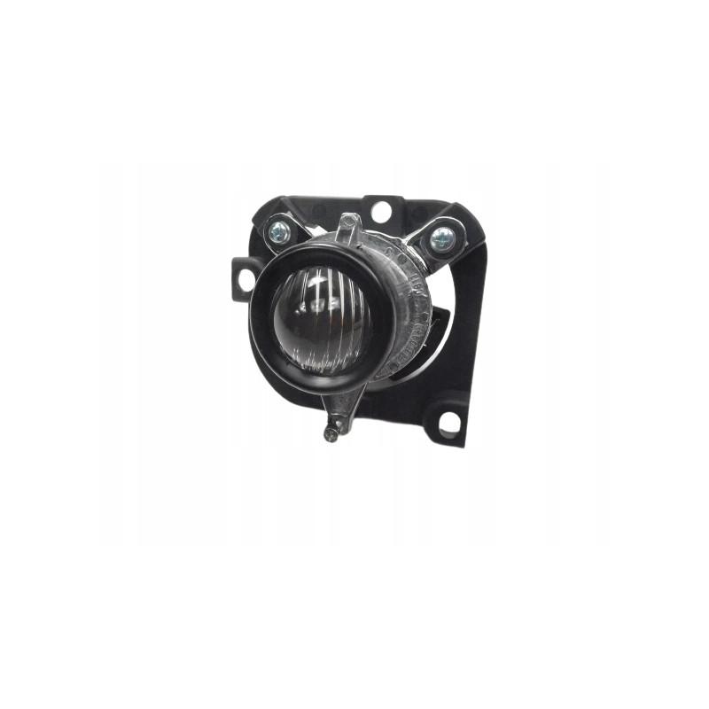 LAMPA PRZÓD PRZECIWMGIELNA FIAT 500 07- 51786773