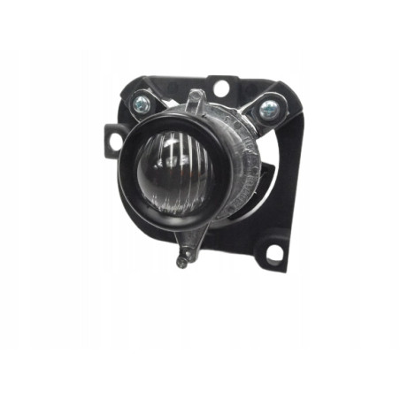 LAMPA PRZÓD PRZECIWMGIELNA FIAT 500 07- 51786773