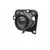 LAMPA PRZÓD PRZECIWMGIELNA FIAT 500 07- 51786773