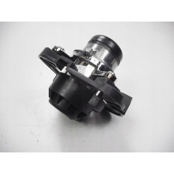 LAMPA PRZÓD PRZECIWMGIELNA FIAT 500 07- 51786773