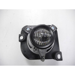 LAMPA PRZÓD PRZECIWMGIELNA FIAT 500 07- 51786773