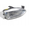 LAMPA PRZEDNIA PRAWA FIAT SIENA 01- 464512740