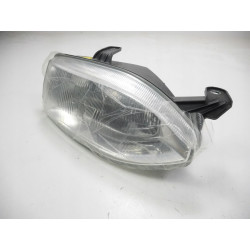 LAMPA PRZEDNIA PRAWA FIAT SIENA 01- 464512740