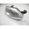 LAMPA PRZEDNIA PRAWA FIAT SIENA 01- 464512740