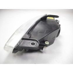 LAMPA PRZEDNIA PRAWA FIAT SIENA 01- 464512740
