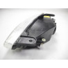 LAMPA PRZEDNIA PRAWA FIAT SIENA 01- 464512740