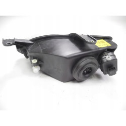 LAMPA PRZEDNIA PRAWA FIAT SIENA 01- 464512740