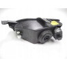LAMPA PRZEDNIA PRAWA FIAT SIENA 01- 464512740