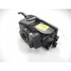 LAMPA PRZEDNIA PRAWA FIAT SIENA 01- 464512740