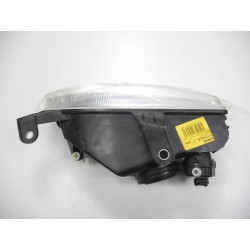LAMPA PRZEDNIA PRAWA FIAT SIENA 01- 464512740