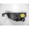 LAMPA PRZEDNIA PRAWA FIAT SIENA 01- 464512740