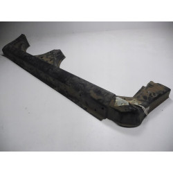 PRÓG PRAWY FIAT PANDA 09.03-12.12 71734757