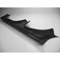 PRÓG PRAWY FIAT PANDA 09.03-12.12 71734757