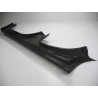 PRÓG PRAWY FIAT PANDA 09.03-12.12 71734757