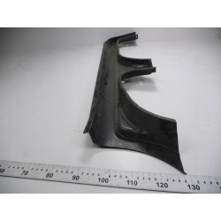 PRÓG PRAWY FIAT PANDA 09.03-12.12 71734757