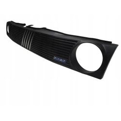 Atrapa chłodnicy grill FIAT RITMO 900.290.000