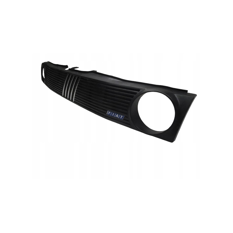 Atrapa chłodnicy grill FIAT RITMO 900.290.000