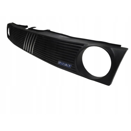 Atrapa chłodnicy grill FIAT RITMO 900.290.000
