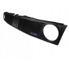 Atrapa chłodnicy grill FIAT RITMO 900.290.000