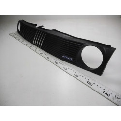 Atrapa chłodnicy grill FIAT RITMO 900.290.000