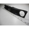 Atrapa chłodnicy grill FIAT RITMO 900.290.000