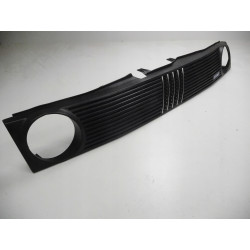 Atrapa chłodnicy grill FIAT RITMO 900.290.000