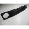 Atrapa chłodnicy grill FIAT RITMO 900.290.000