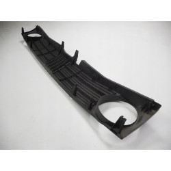 Atrapa chłodnicy grill FIAT RITMO 900.290.000