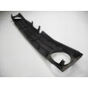 Atrapa chłodnicy grill FIAT RITMO 900.290.000