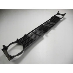 Atrapa chłodnicy grill FIAT RITMO 900.290.000