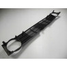 Atrapa chłodnicy grill FIAT RITMO 900.290.000