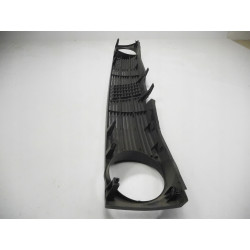 Atrapa chłodnicy grill FIAT RITMO 900.290.000