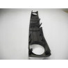 Atrapa chłodnicy grill FIAT RITMO 900.290.000