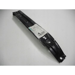 WZMOCNIENIE BOCZNE LEWE KANGOO I 7750307070