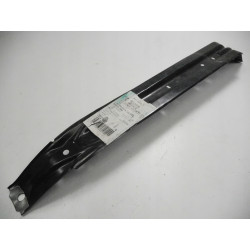 WZMOCNIENIE BOCZNE LEWE KANGOO I 7750307070