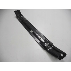 WZMOCNIENIE BOCZNE LEWE KANGOO I 7750307070