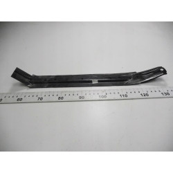 WZMOCNIENIE BOCZNE LEWE KANGOO I 7750307070