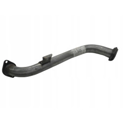 Rura kolektorowa RENAULT TRAFIC 89-92 7700744964
