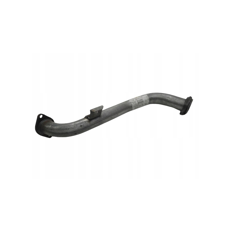 Rura kolektorowa RENAULT TRAFIC 89-92 7700744964