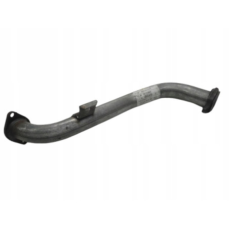 Rura kolektorowa RENAULT TRAFIC 89-92 7700744964