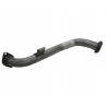 Rura kolektorowa RENAULT TRAFIC 89-92 7700744964