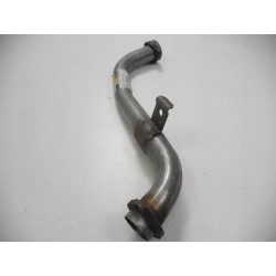 Rura kolektorowa RENAULT TRAFIC 89-92 7700744964