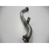 Rura kolektorowa RENAULT TRAFIC 89-92 7700744964