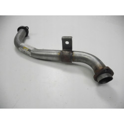 Rura kolektorowa RENAULT TRAFIC 89-92 7700744964