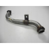 Rura kolektorowa RENAULT TRAFIC 89-92 7700744964