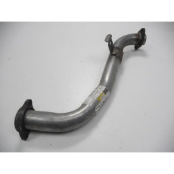 Rura kolektorowa RENAULT TRAFIC 89-92 7700744964