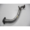 Rura kolektorowa RENAULT TRAFIC 89-92 7700744964