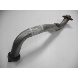 Rura kolektorowa RENAULT TRAFIC 89-92 7700744964