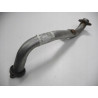 Rura kolektorowa RENAULT TRAFIC 89-92 7700744964