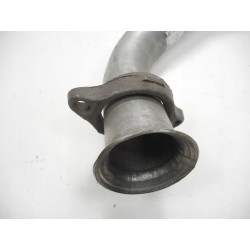 Rura kolektorowa RENAULT TRAFIC 89-92 7700744964